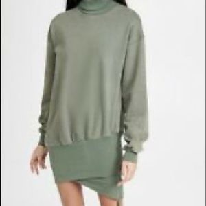 Retrofete Desreen Dress